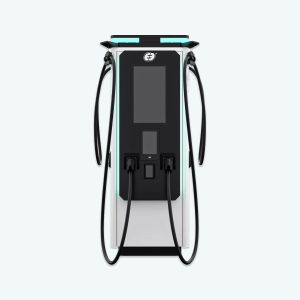 Axon Easy